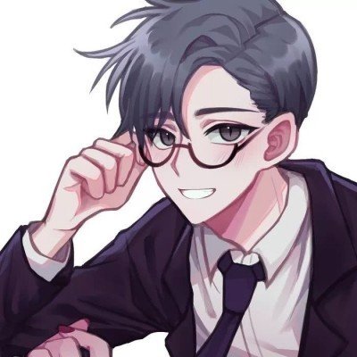 重庆摇人按猪女孩现状：已回城工作